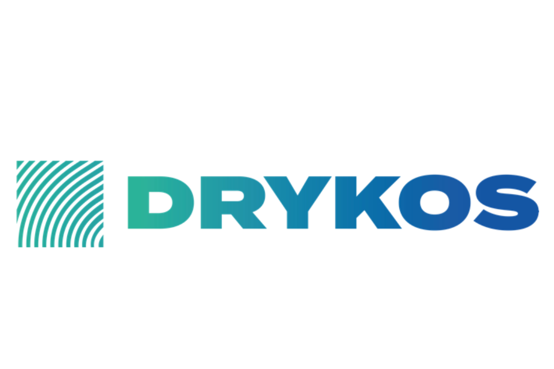 Al via Drykos: prima impresa a produrre in Italia cristallizzanti per il calcestruzzo impermeabile