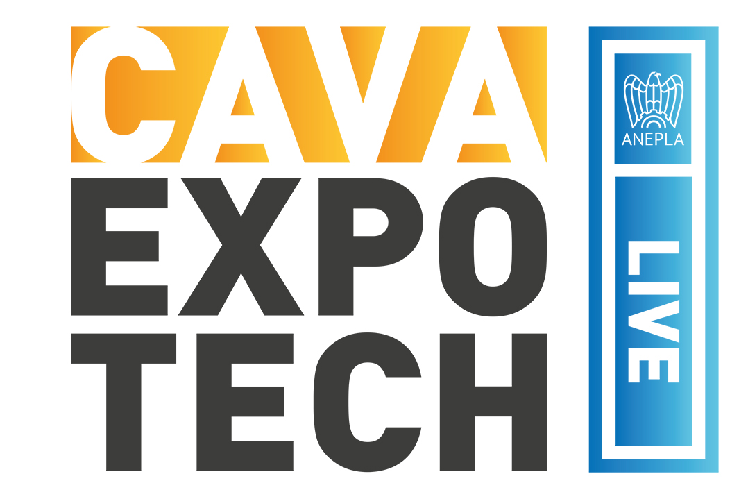 Cava Expotech 2020 Rinvio – Webinar