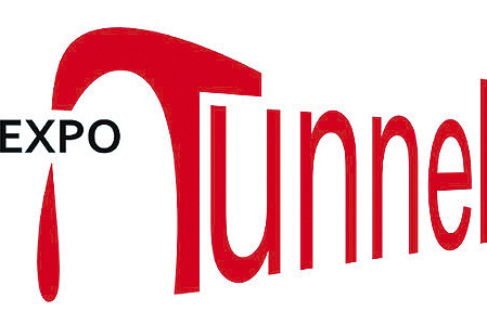 A Expotunnel 2016, innovativo convegno “Gottardo: un anello per l’europa”. Il cambiamento epocale nel concepire trasporto e territori