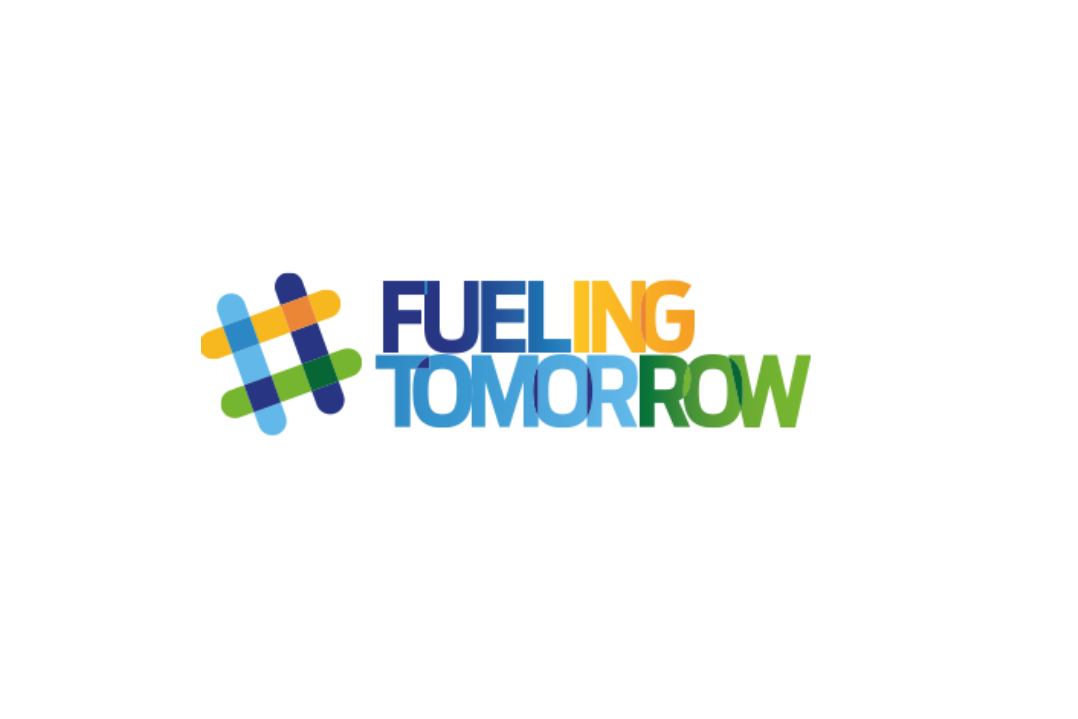 Al via Fueling Tomorrow