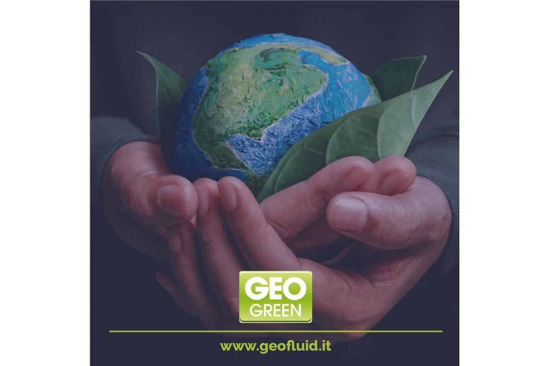 Geofluid 2023 focus su bonifiche e demo live