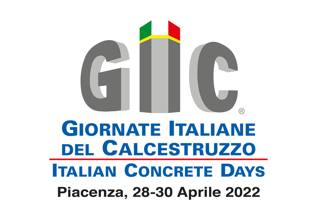 Apre i battenti domani la 4ª edizione del GIC