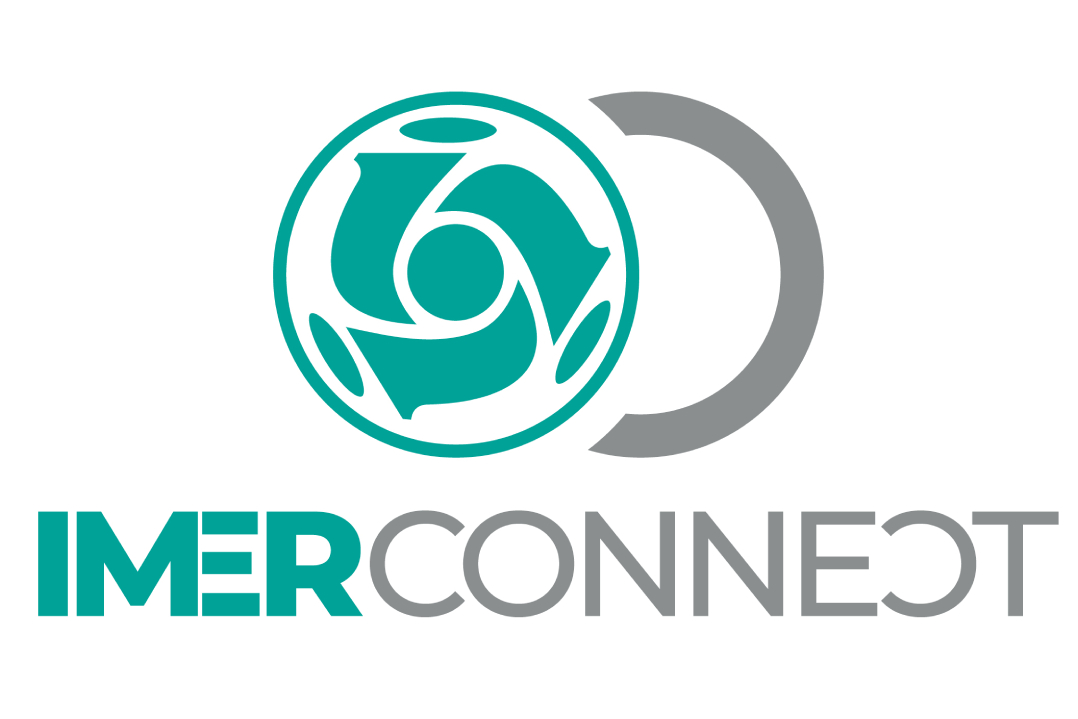 Nasce Imer Connect, un’app pensata per l’utilizzatore delle macchine Imer