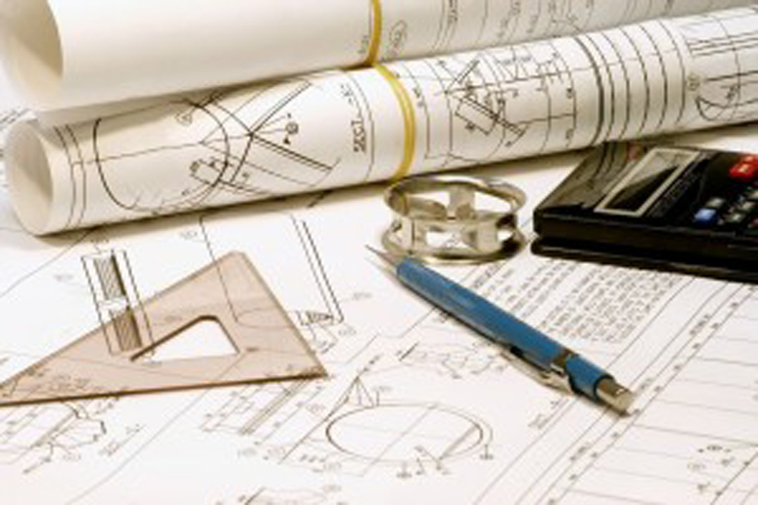 Report OICE sull’ingegneria italiana all’estero