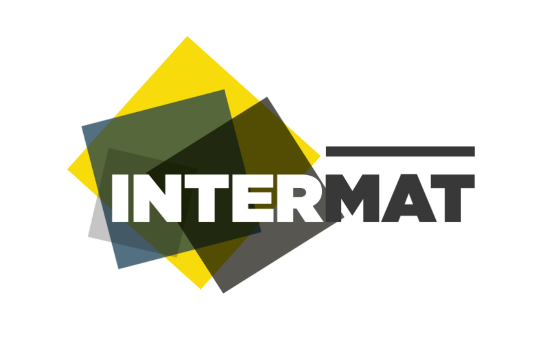 INTERMAT Paris 2021 annullato, prossima edizione ad aprile 2024