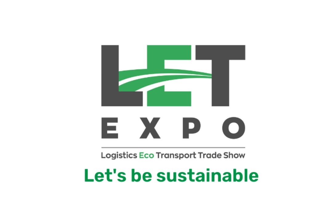 LetExpo 2024: Anche quest’anno grandi numeri per la più grande fiera dei trasporti e della logistica