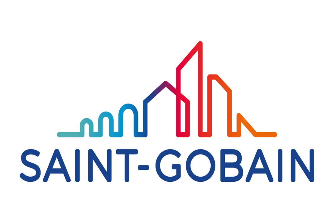 Saint-Gobain sponsor al workshop dedicato a “LEVEL(S), un linguaggio europeo comune per la sostenibilità in edilizia”
