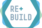 REbuild 2016: Manifattura edilizia – Creare valore nella nuova economia circolare.