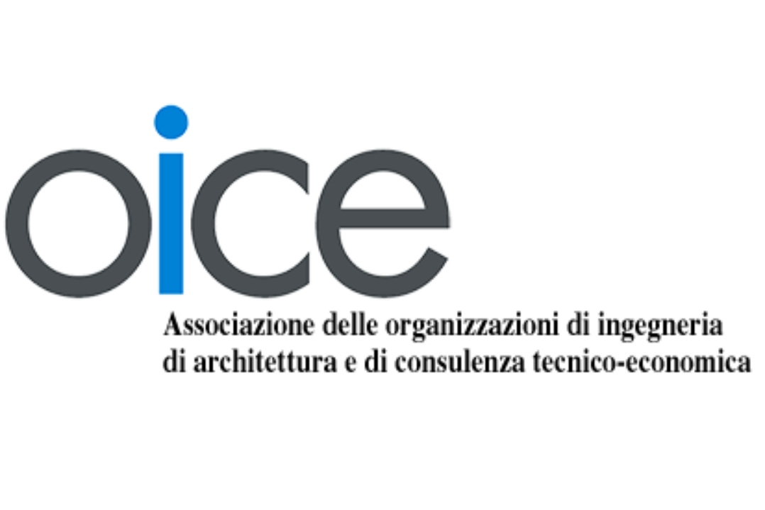 OICE: “Con gli affidamenti diretti a 150.000 euro spariranno oltre il 75% delle gare di progettazione e direzioni lavori”