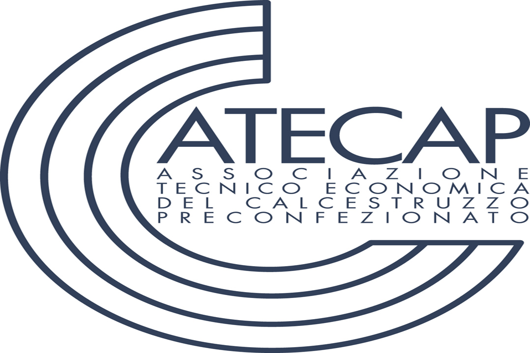 Andrea Bolondi, neo presidente ATECAP