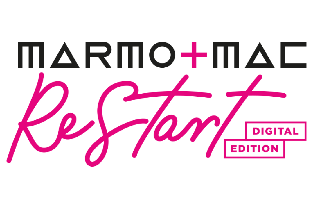 Concluso Marmomac ReStart Digital Edition