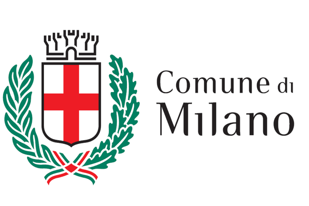 Una Grande novità a tutta sicurezza