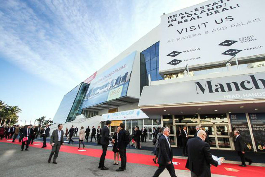 Biancofiore: al Mipim di Cannes l’Italia che costruisce ha saputo fare sistema