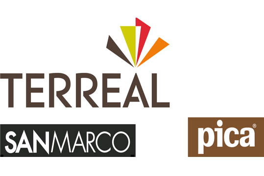 SanMarco-Terreal Italia annuncia l’acquisizione di Pica