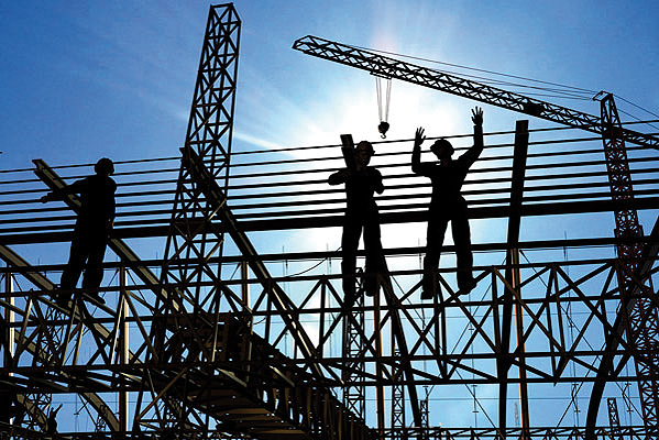 Importante Riforma degli Appalti in Italia