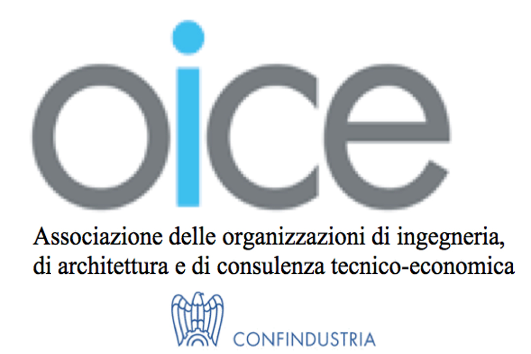 Osservatorio OICE/Informatel sulle gare pubbliche di ingegneria e architettura