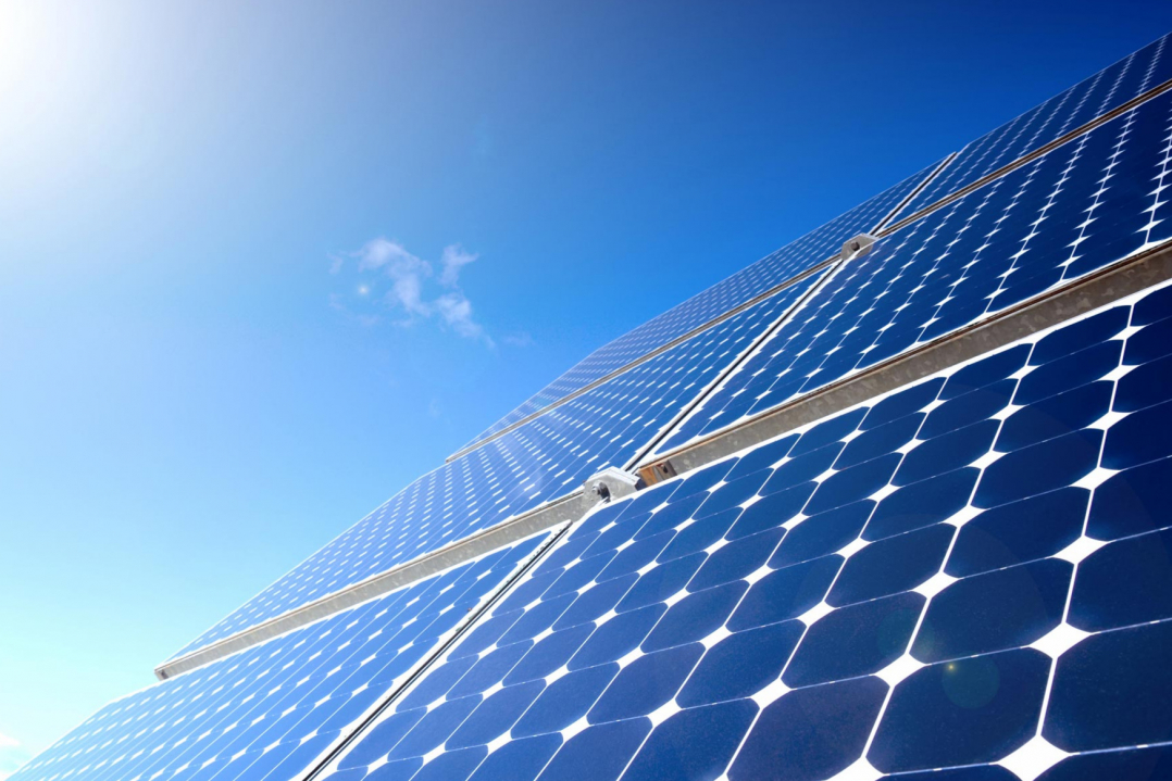 Decreto Legge “Semplificazioni” – solare fotovoltaico in cava
