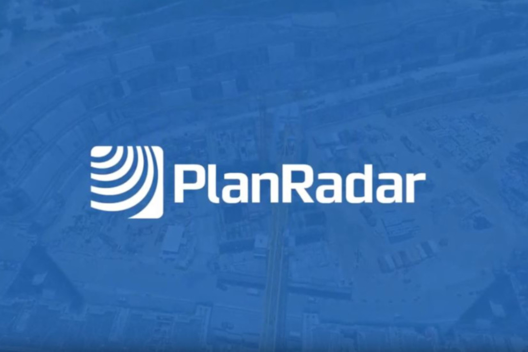 PlanRadar presenta la ricerca sul costo delle rilavorazioni dovute a errori di cantiere