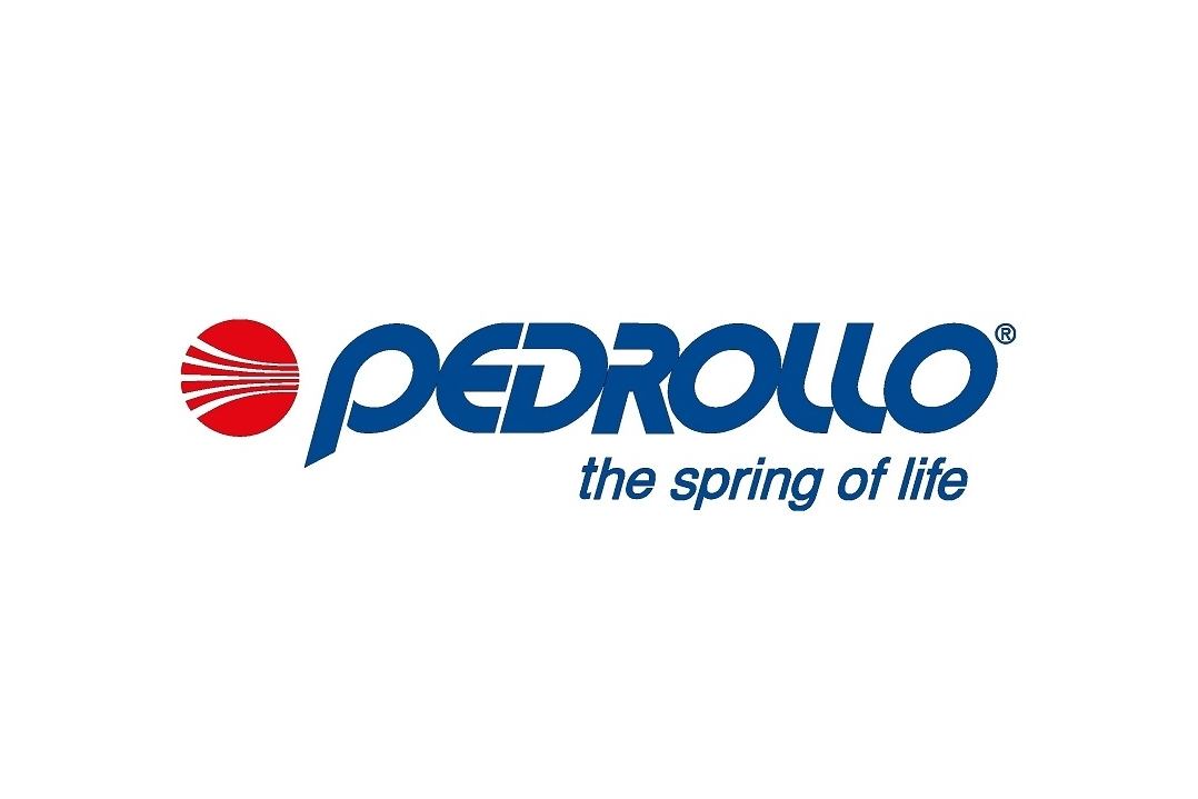 Pedrollo Group acquisisce la maggioranza di PM