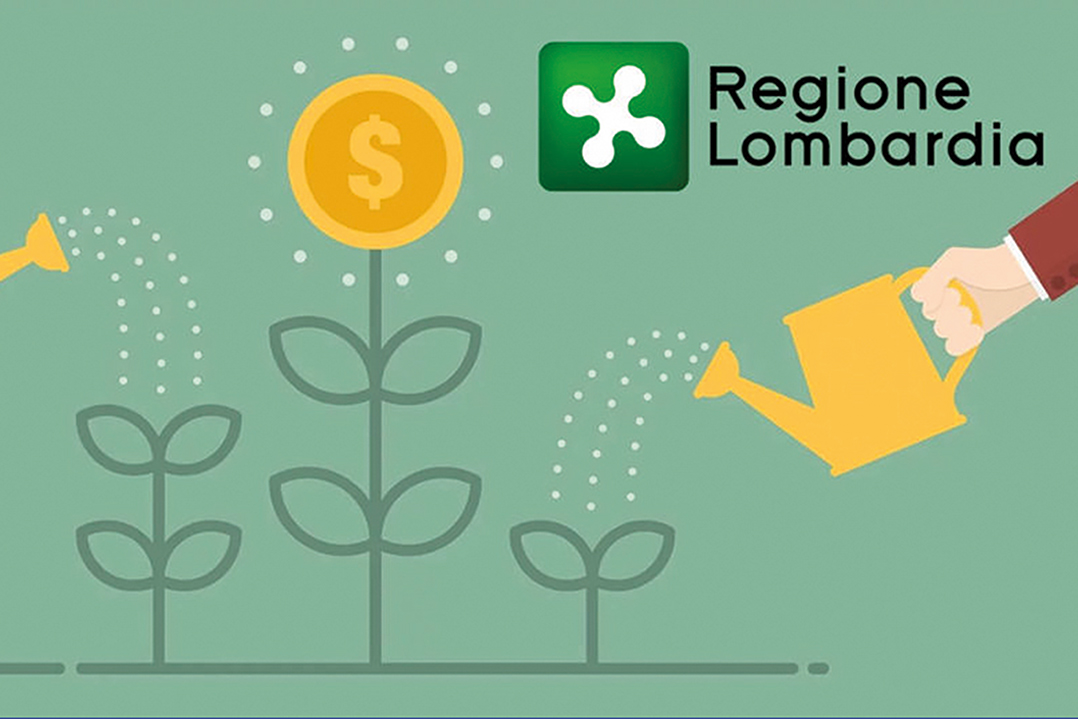 Bando Regione Lombardia per l’Efficientamento Energetico