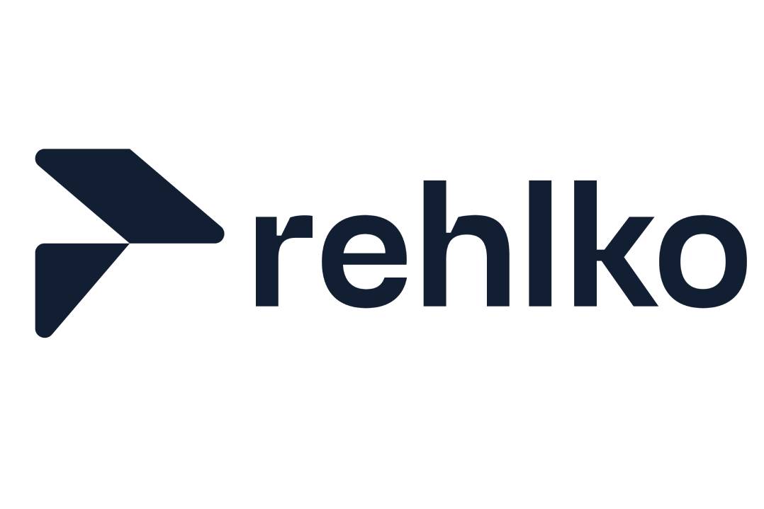 Kohler Energy diventa Rehlko
