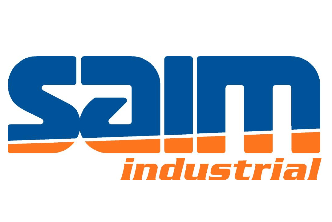 SAIM Industrial: pronta per il mercato con il motore Micro Hybrid Kubota