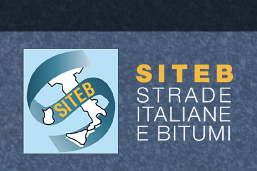 SITEB: “rafforzare subito la revisione prezzi per lavori stradali ed edilizia per evitare il default”
