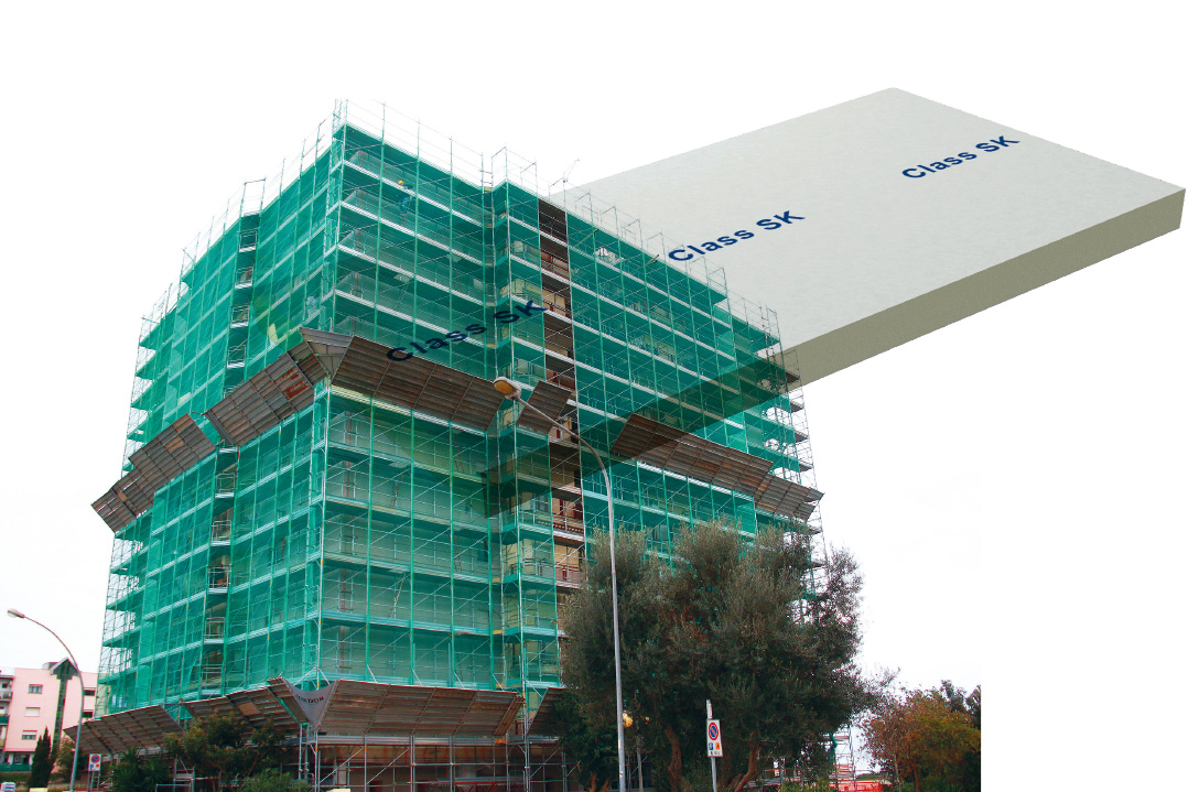 Rigenerazione delle periferie e riqualificazione energetica