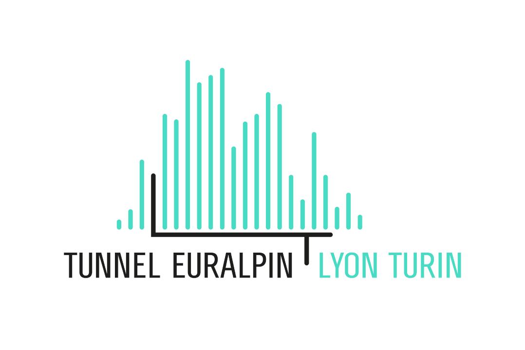 Lyon-Turin Engagement Forum: nel primo appuntamento le imprese e TELT pianificano le sfide per la sostenibilità dei cantieri