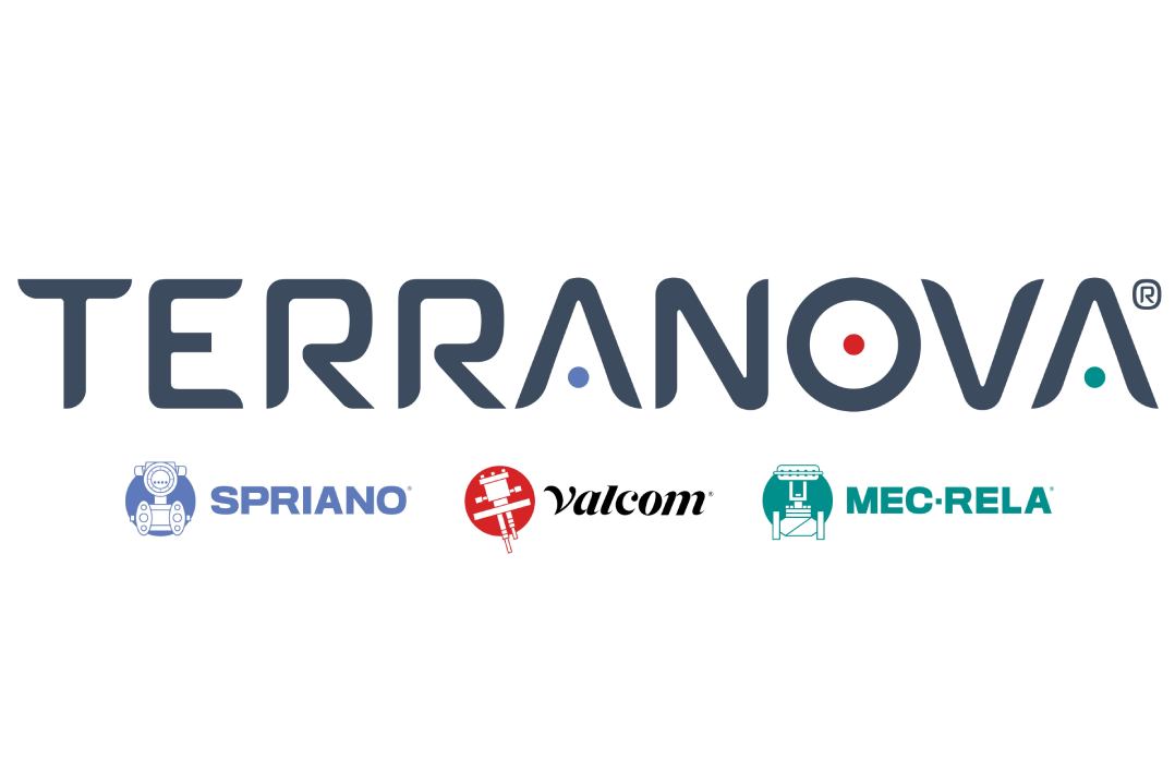 Terranova celebra la storia italiana della strumentazione