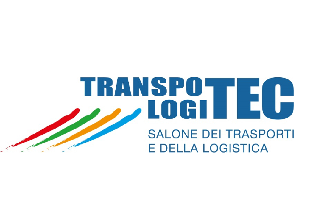 Transpotec Logitec: webinar per puntare su un mercato da oltre 500 miliardi di euro in Italia