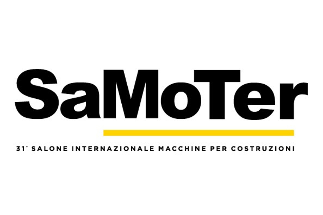 SAMOTER, la 31ª edizione slitta al 2023