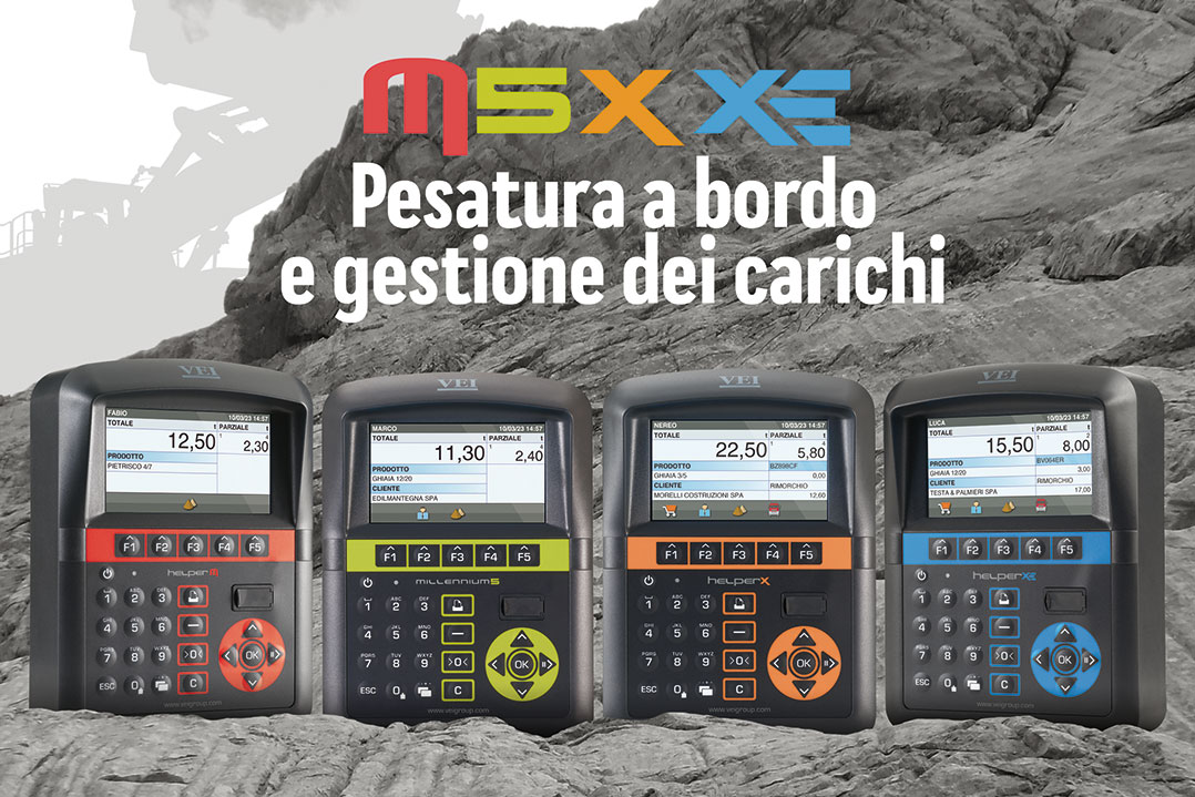 Il potere della conoscenza