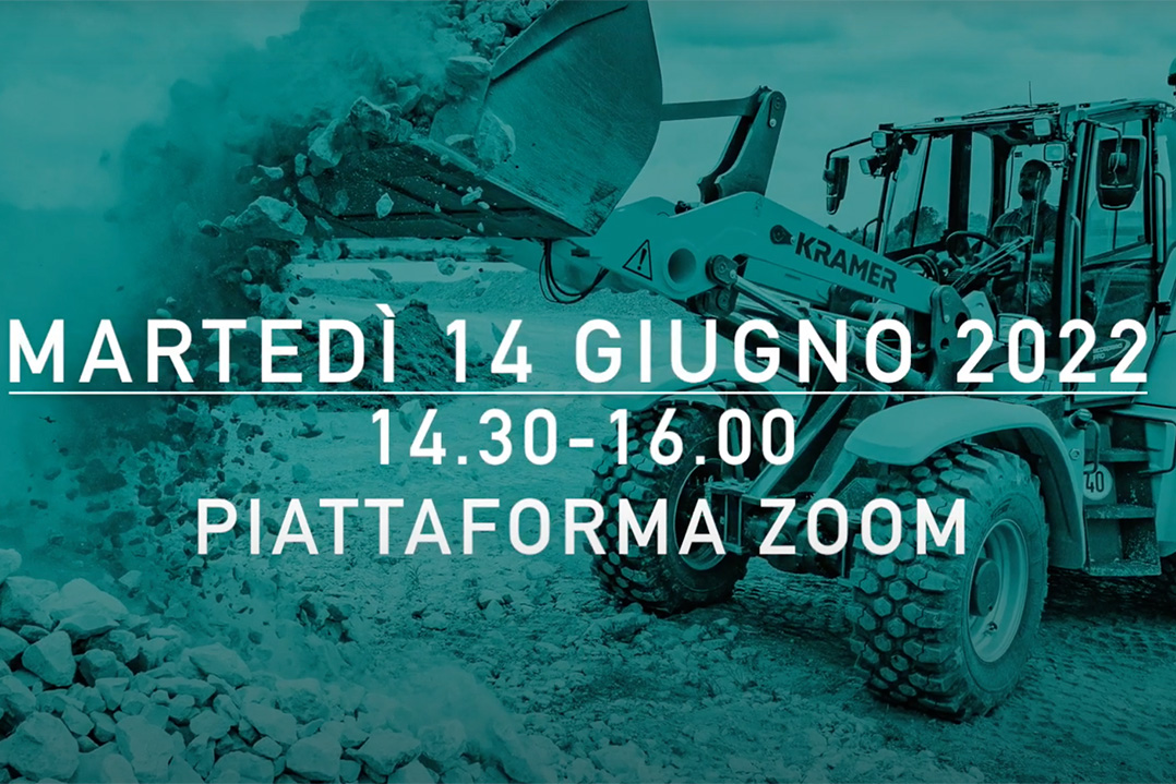 webinar 14 giugno “Be smart, be rentmas”