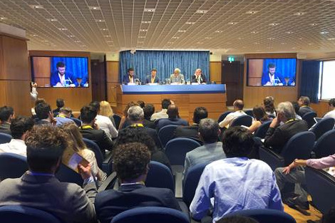 Rinnovare le rinnovabili: servizi, tecnologie e mercati per un futuro sostenibile senza incentivi