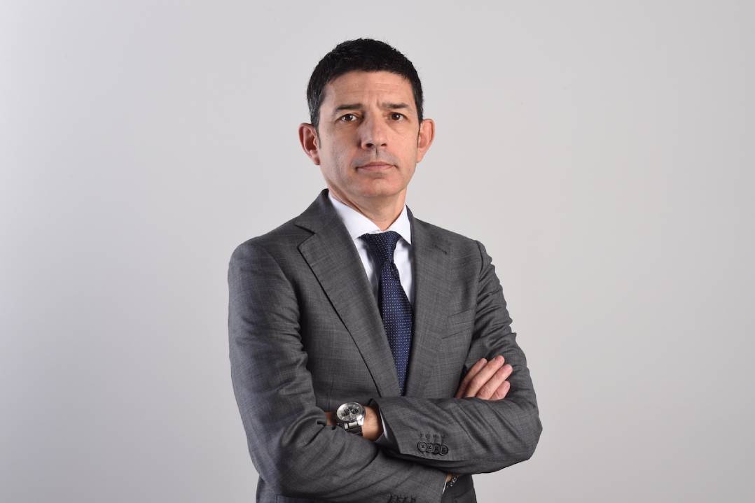 Gefran acquisisce la società CZ Elettronica S.r.l.