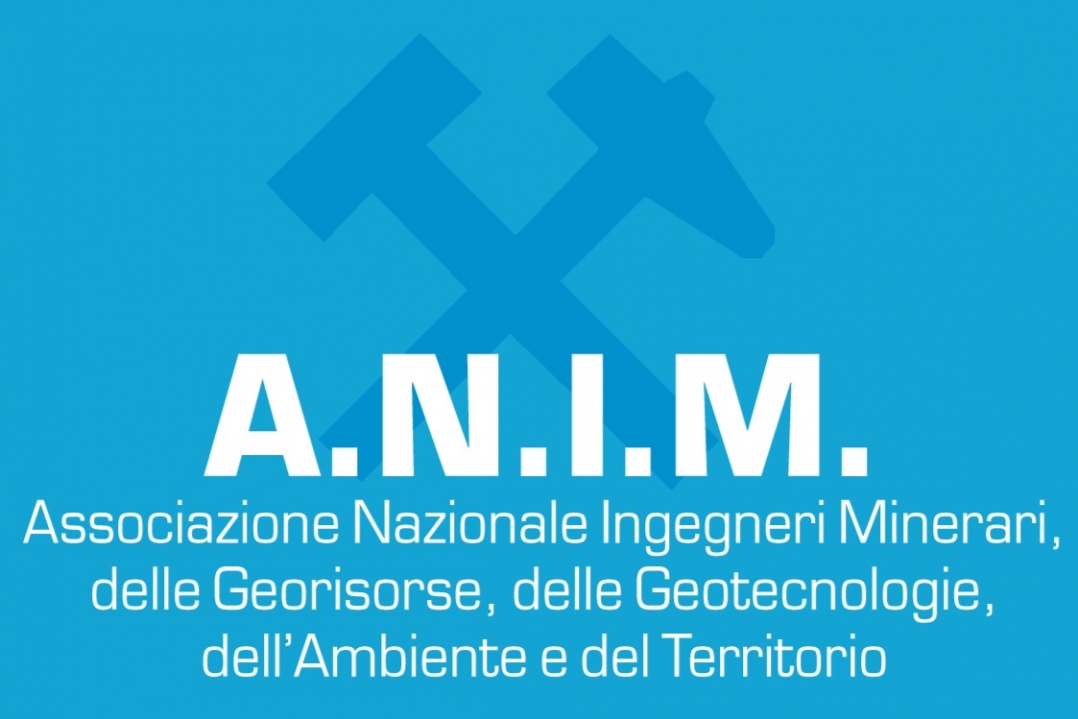 ANIM: convegno-Seminario 31 ottobre 2025 – Priverno Fossanova (LT)