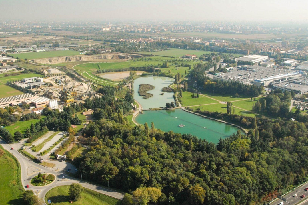 Heidelberg Materials Italia Calcestruzzi acquisisce il 100% di Cava Nord S.r.l.