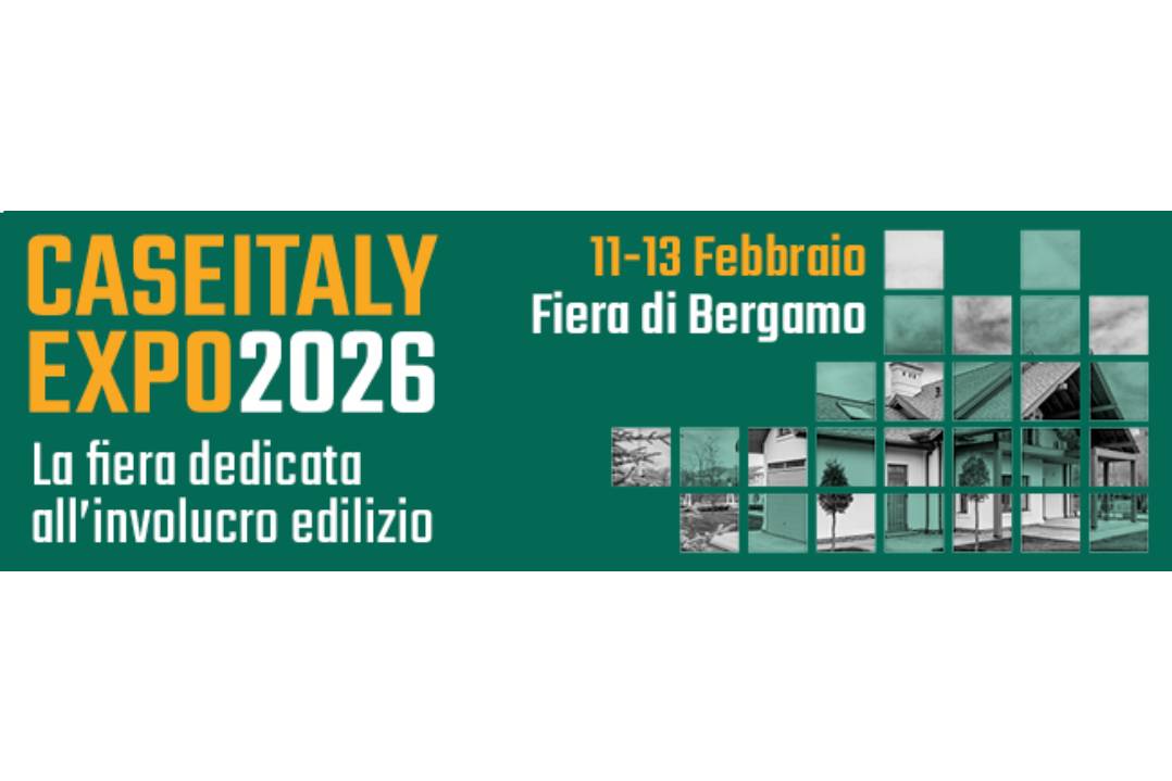 Caseitaly Expo 2026: l’evento cresce, espande i suoi spazi