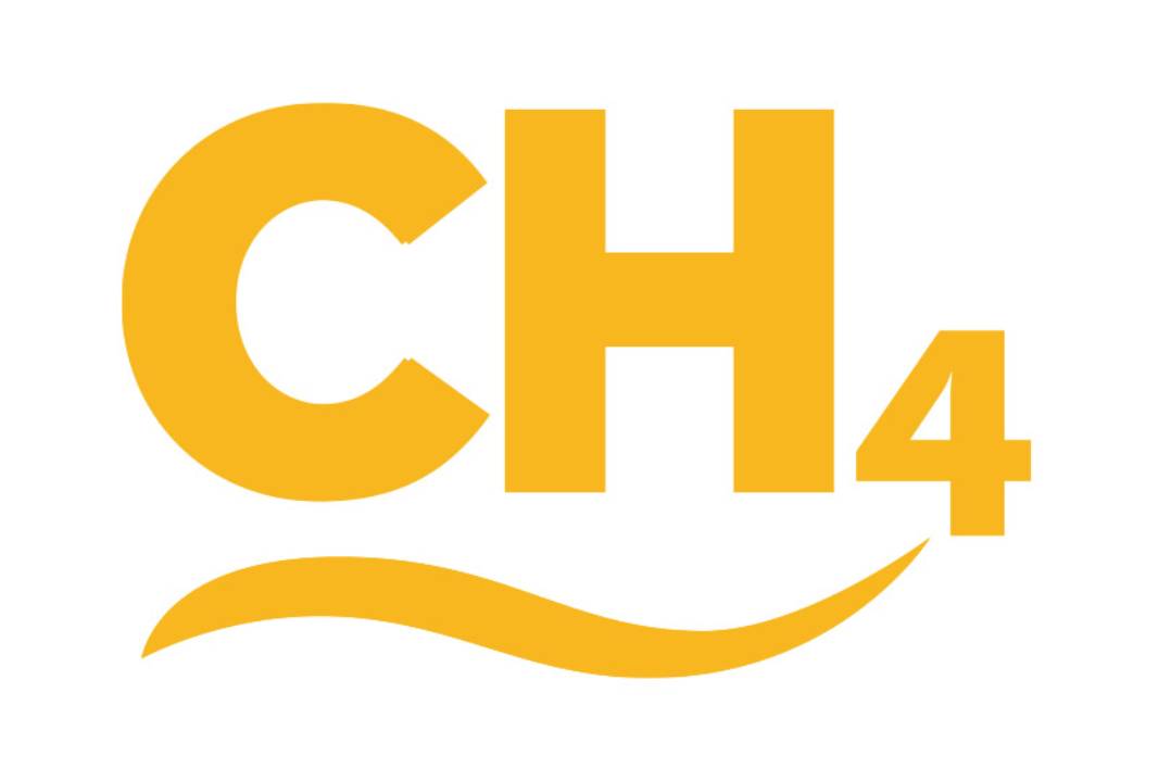 Biometano e biogas protagonisti del “BioCH4 Forum”, a Bari il 27 novembre