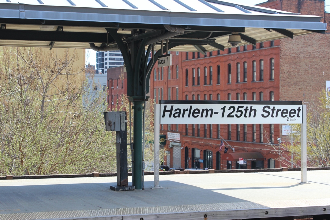GRUPPO ASTM costruirà un nuovo tratto della metropolitana “Second Avenue” di New York