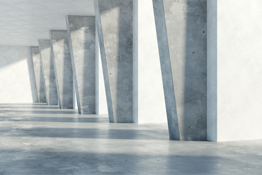 Saint-Gobain annuncia l’acquisizione di Isoltech