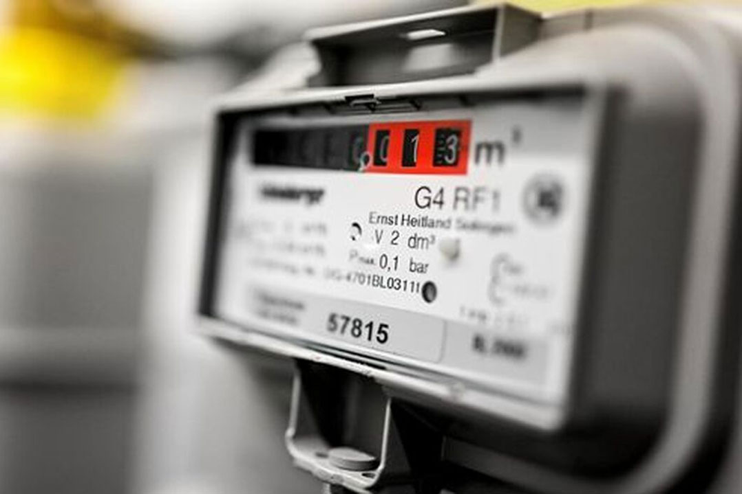 Caro materie prime ed energia: l’allarme del settore della gestione rifiuti