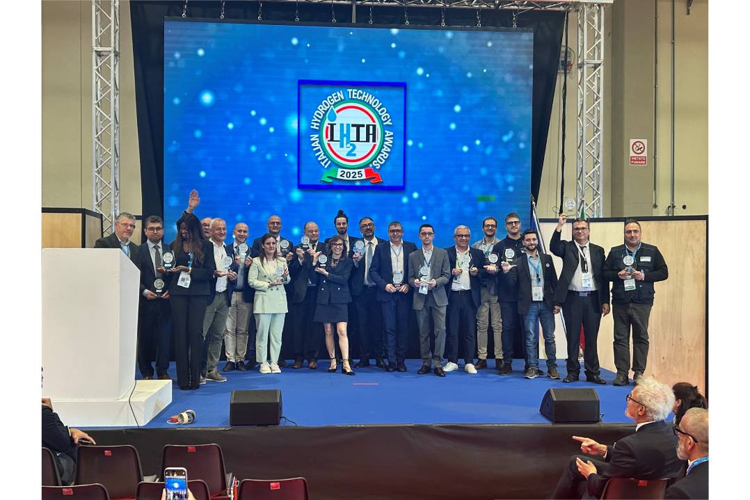Piacenza, capitale dell’innovazione energetica e della sicurezza digitale