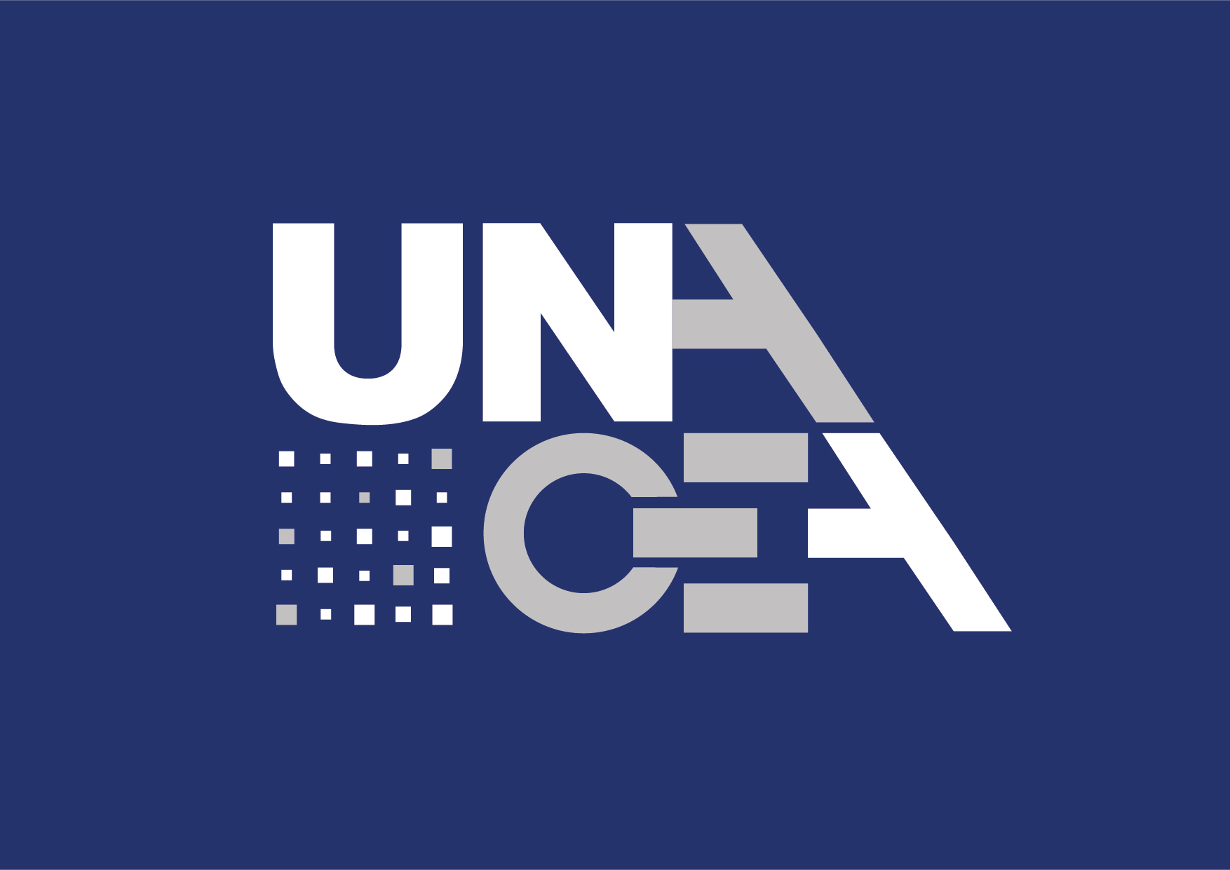 UNACEA: andamento del mercato italiano di macchine per costruzioni nel 2025