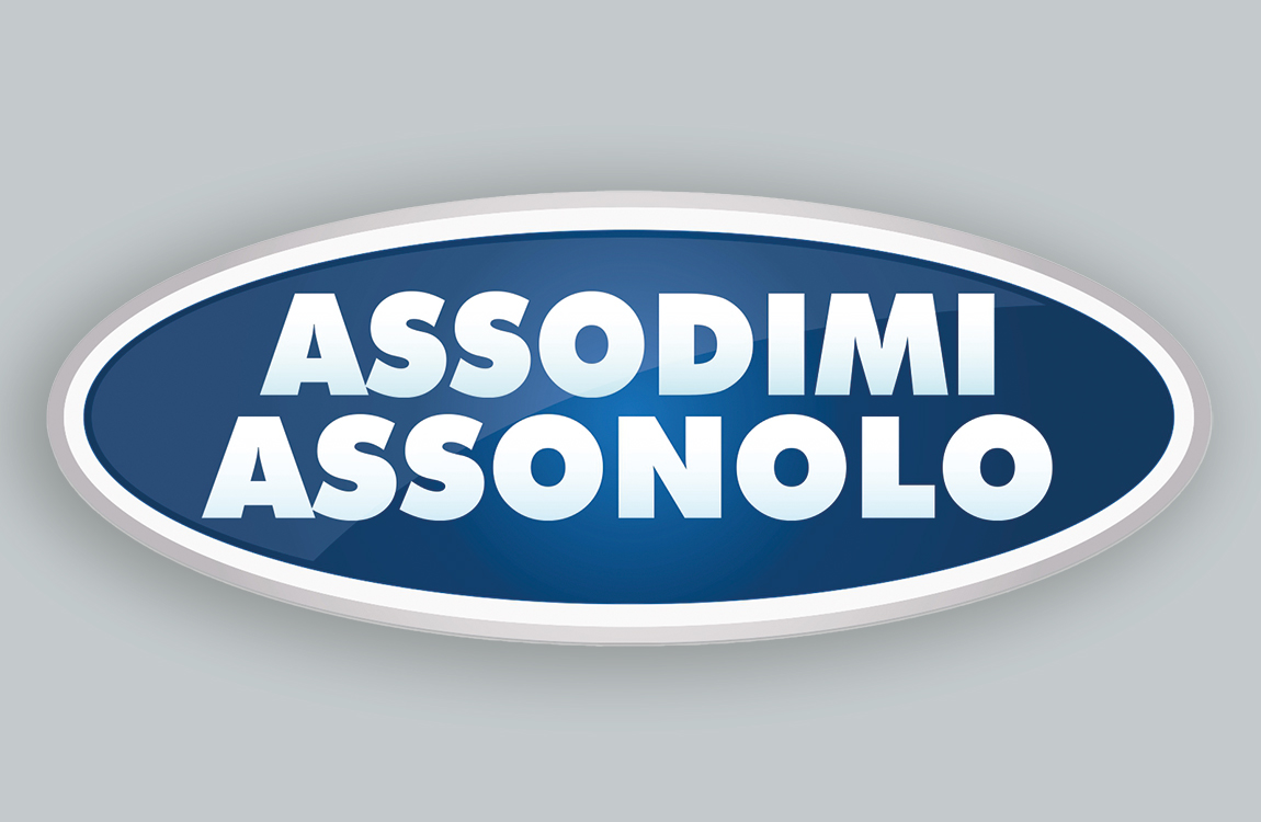 ASSODIMI / ASSONOLO