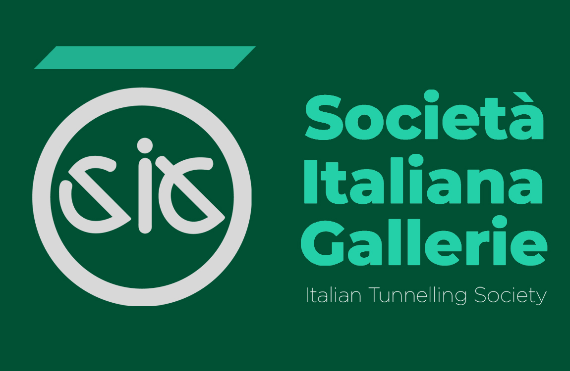Società Italiana Gallerie